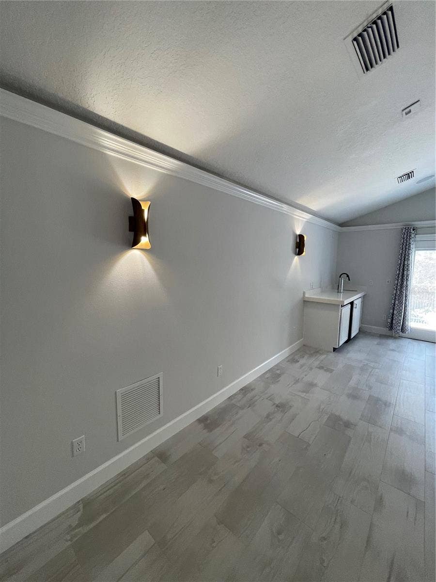 6119 FOXFIELD COURT, Windermere, FL 34786 6119 FOXFIELD COURT, Windermere, FL 34786