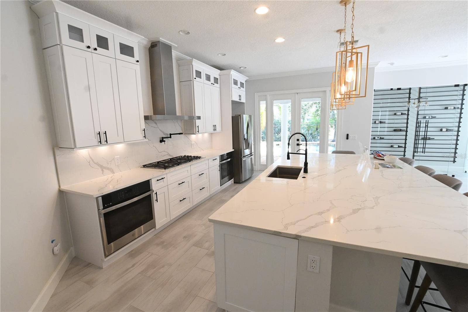 6119 FOXFIELD COURT, Windermere, FL 34786 6119 FOXFIELD COURT, Windermere, FL 34786
