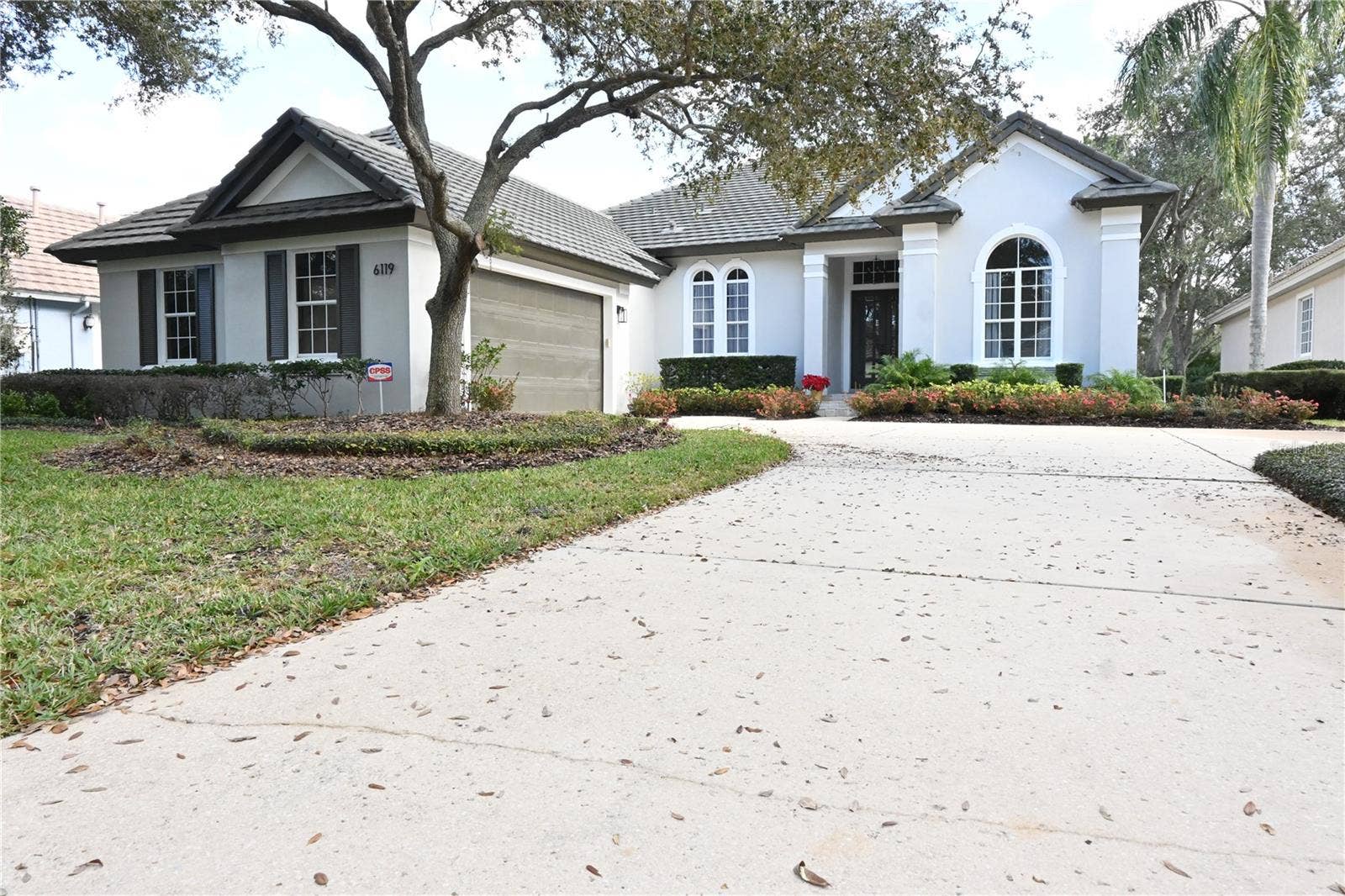 6119 FOXFIELD COURT, Windermere, FL 34786 6119 FOXFIELD COURT, Windermere, FL 34786