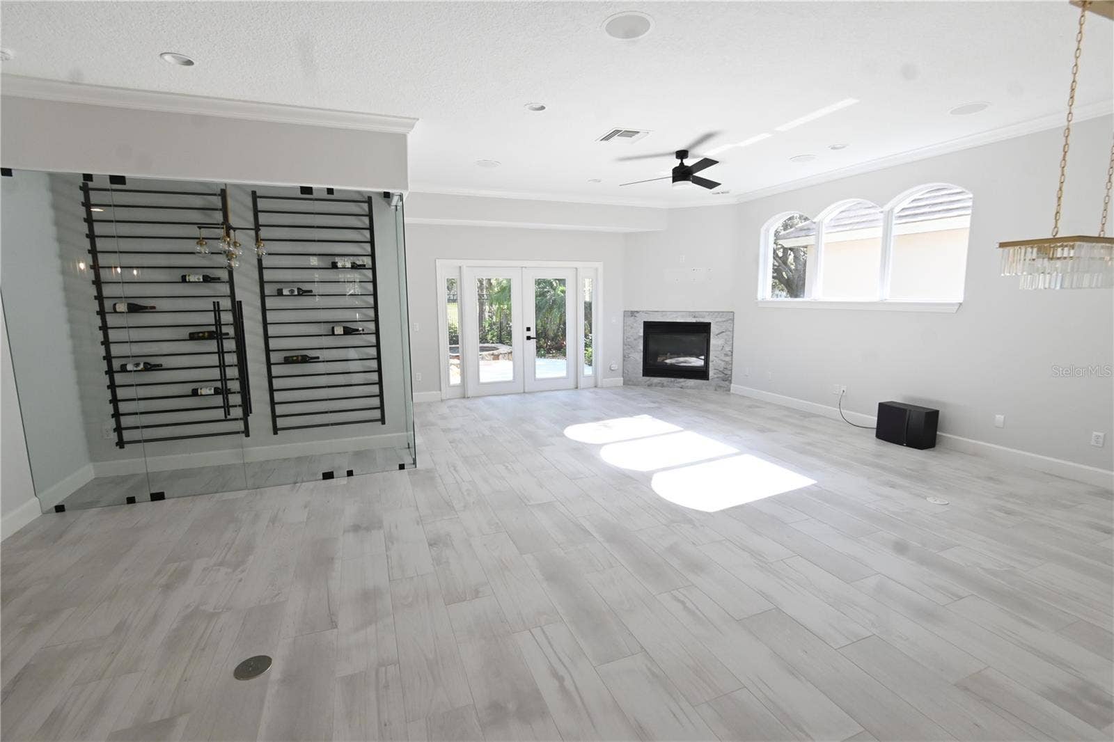 6119 FOXFIELD COURT, Windermere, FL 34786 6119 FOXFIELD COURT, Windermere, FL 34786