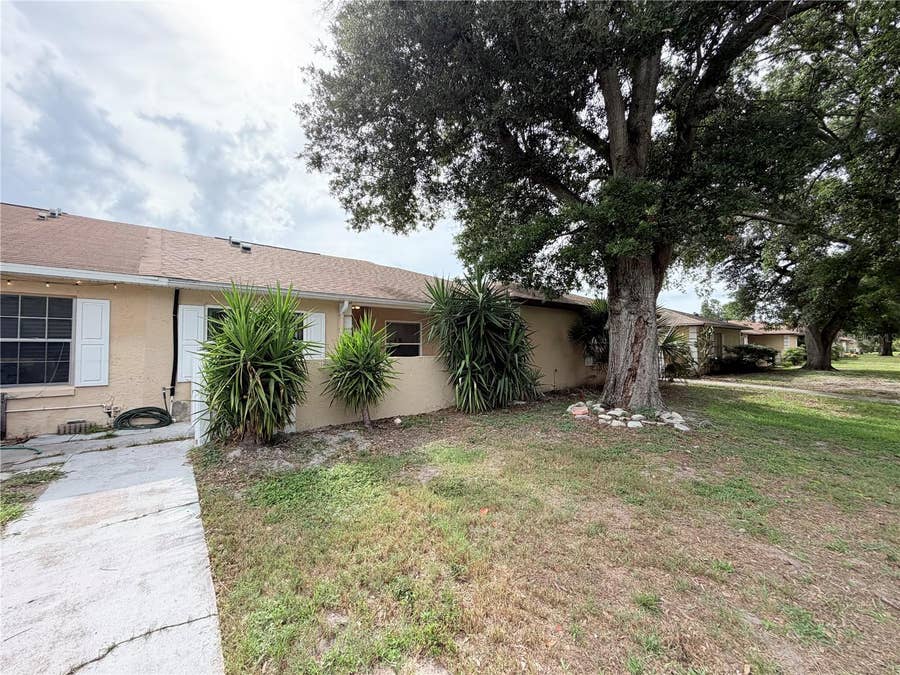 Property photo for 1128 SOPHIE BOULEVARD, Orlando, FL