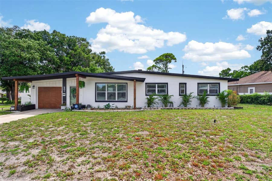 Property photo for 501 S ALDER AVENUE, Orlando, FL