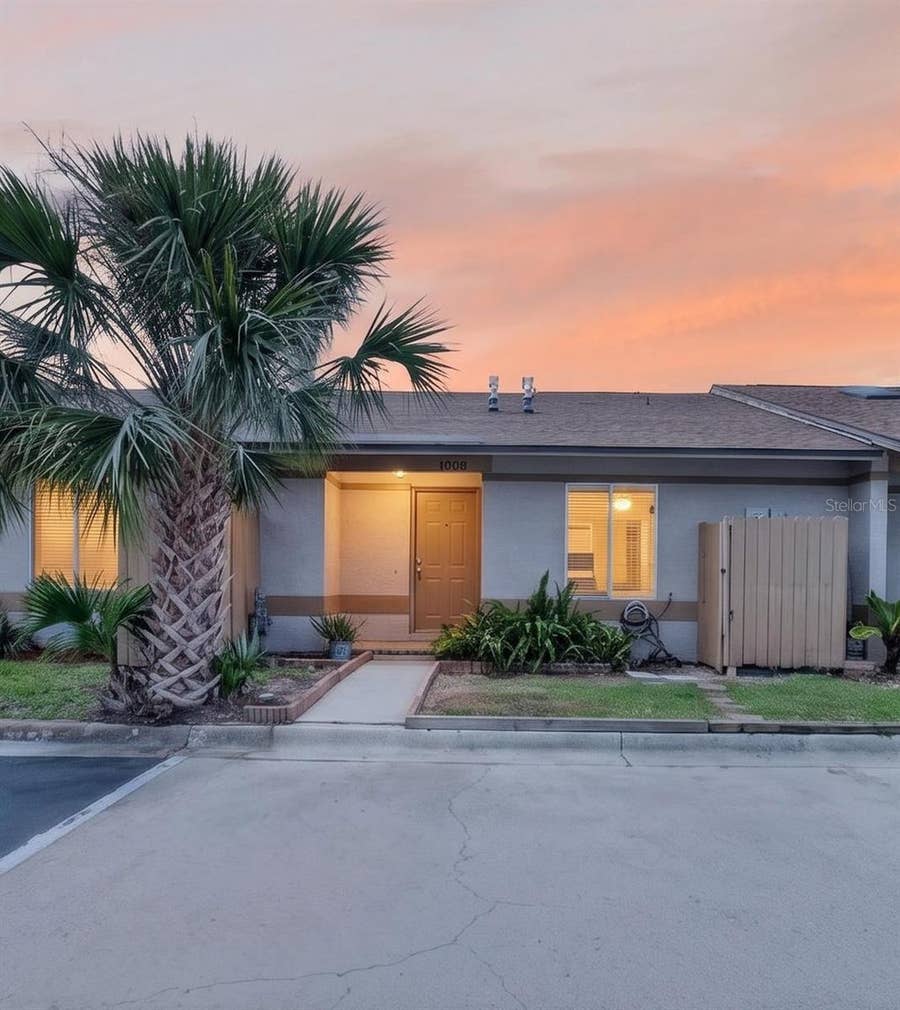 Property photo for 1008 STUCKI TERRACE, Winter Garden, FL