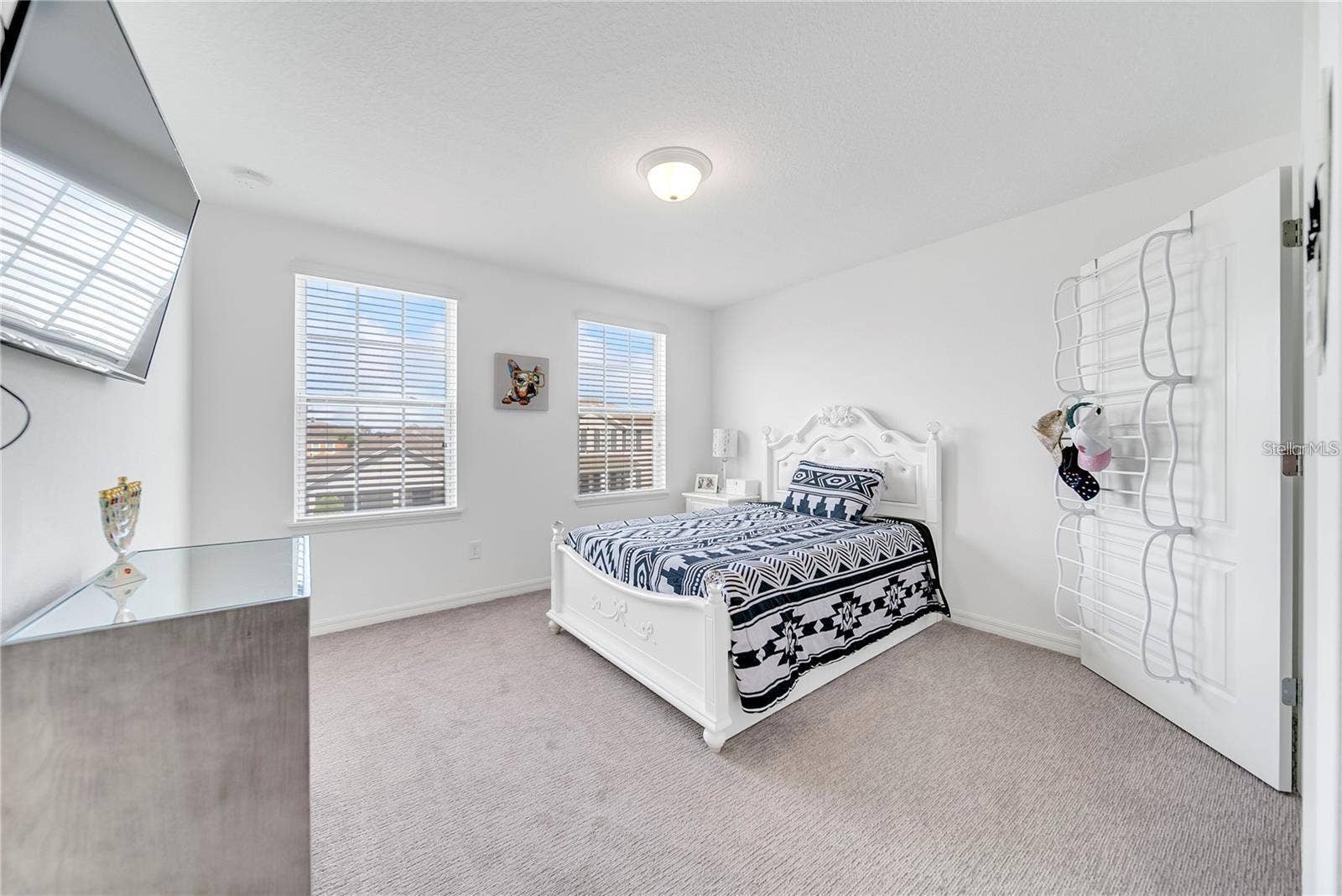 6460 MAKRUT LIME DRIVE, Winter Garden, FL 34787 6460 MAKRUT LIME DRIVE, Winter Garden, FL 34787