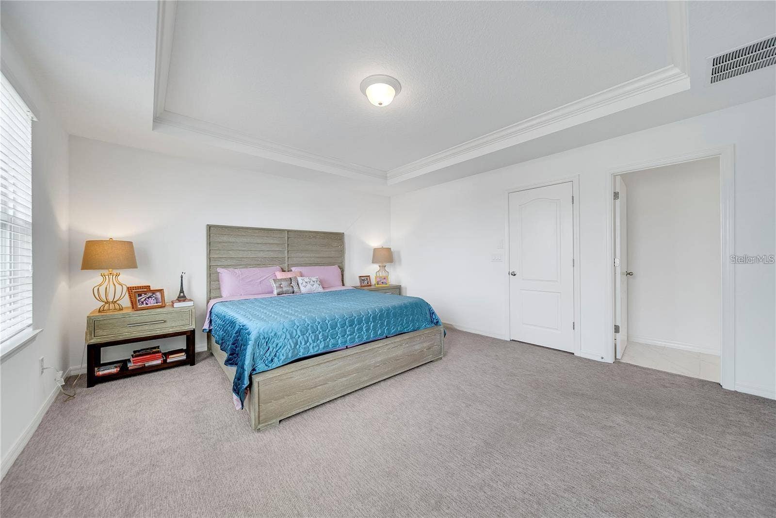 6460 MAKRUT LIME DRIVE, Winter Garden, FL 34787 6460 MAKRUT LIME DRIVE, Winter Garden, FL 34787