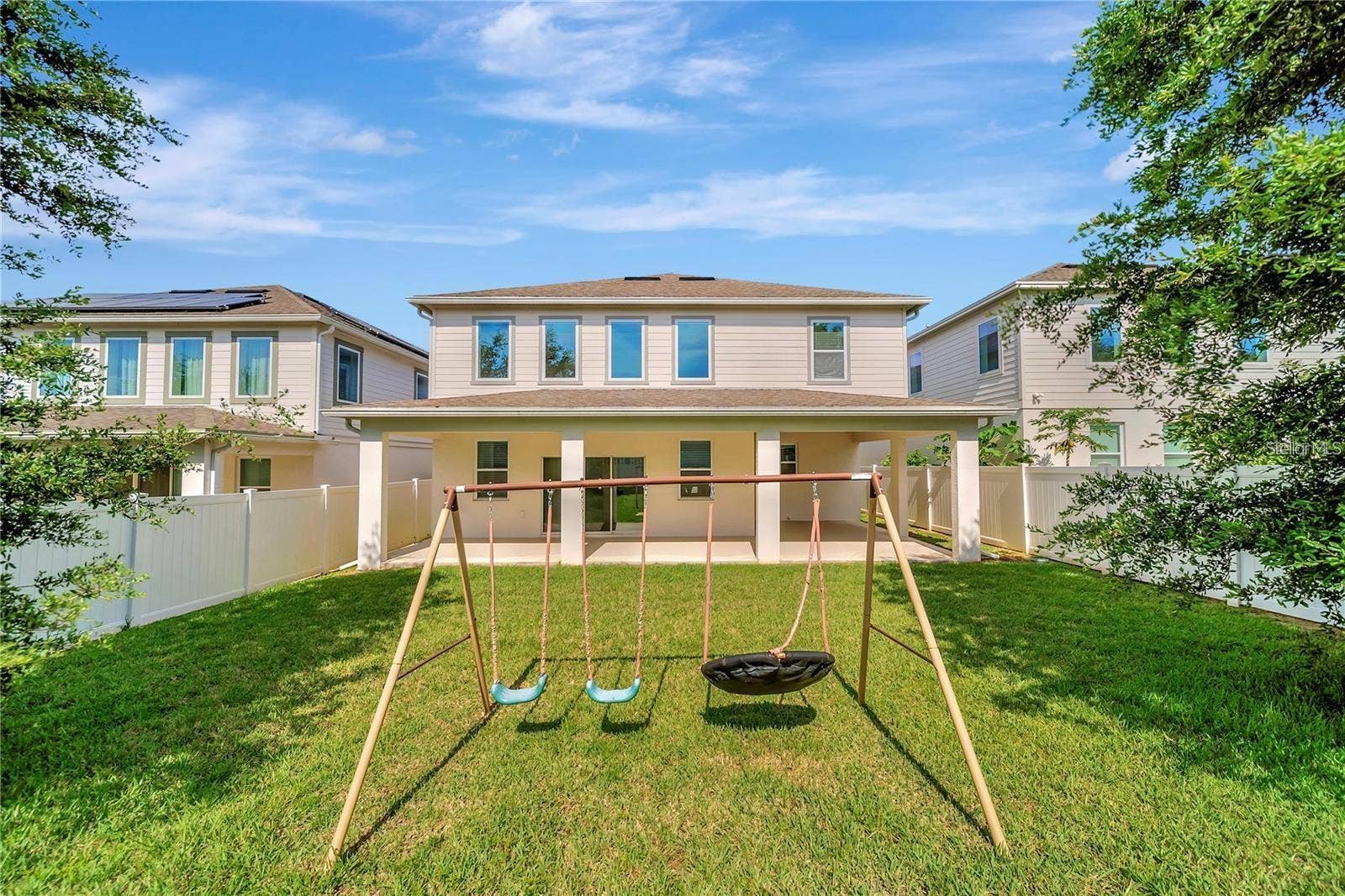 6460 MAKRUT LIME DRIVE, Winter Garden, FL 34787 6460 MAKRUT LIME DRIVE, Winter Garden, FL 34787