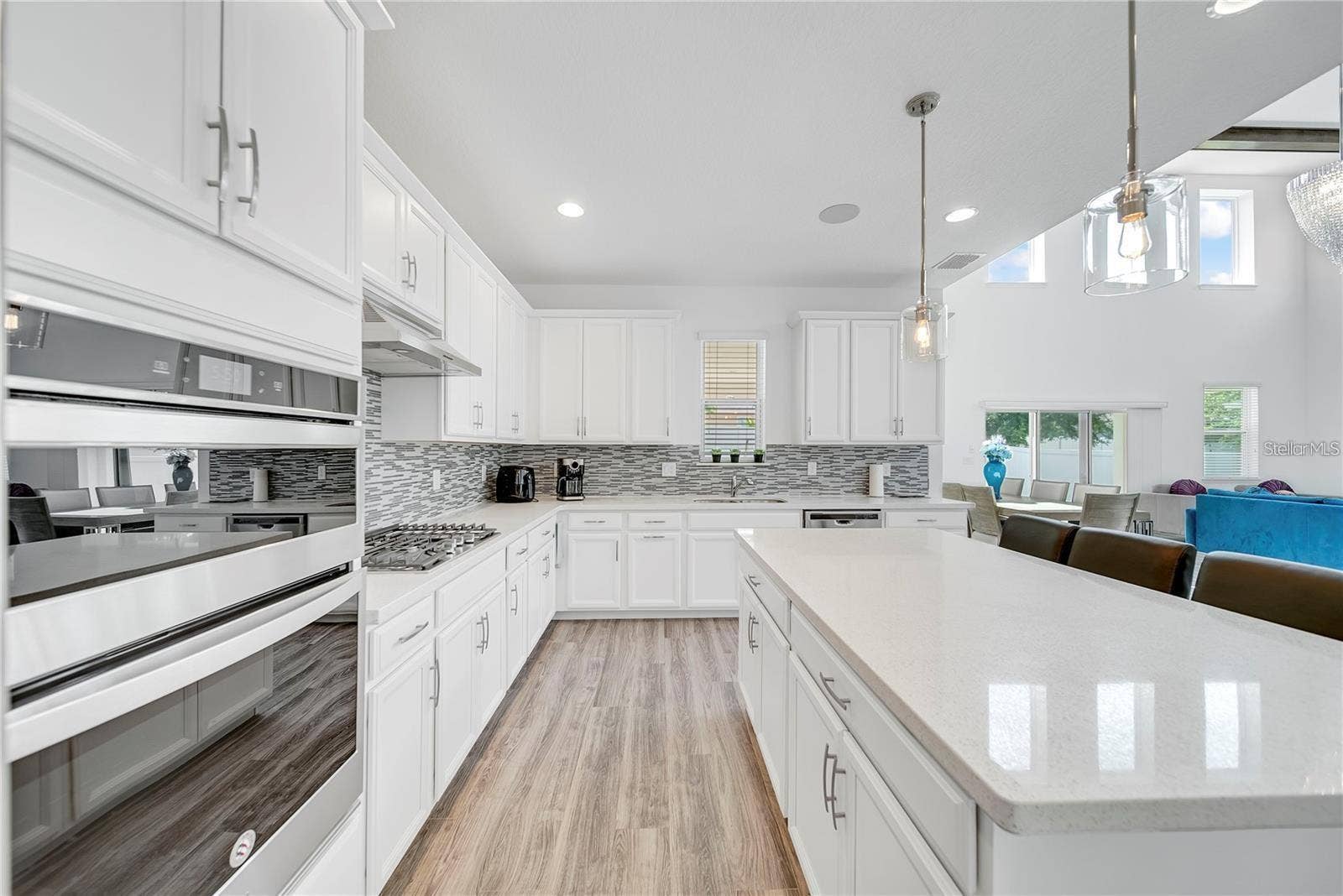 6460 MAKRUT LIME DRIVE, Winter Garden, FL 34787 6460 MAKRUT LIME DRIVE, Winter Garden, FL 34787