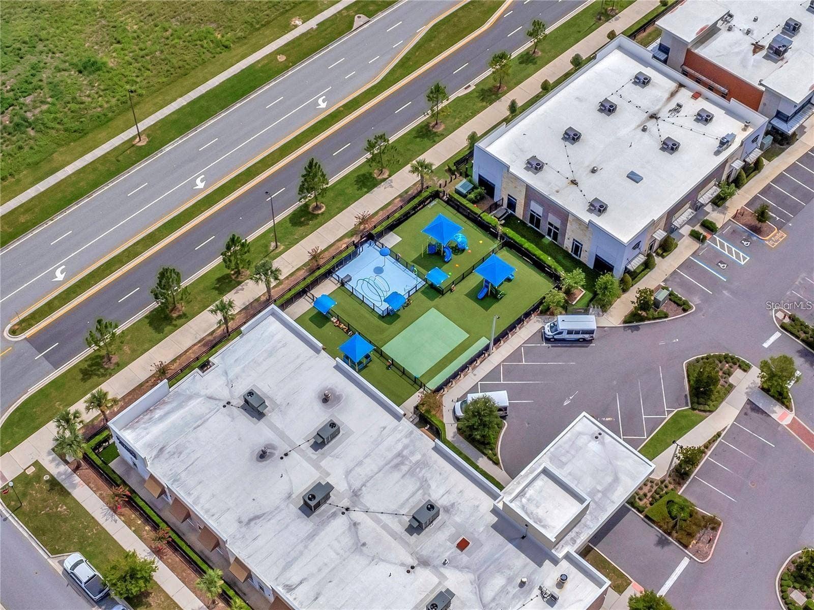 6460 MAKRUT LIME DRIVE, Winter Garden, FL 34787 6460 MAKRUT LIME DRIVE, Winter Garden, FL 34787