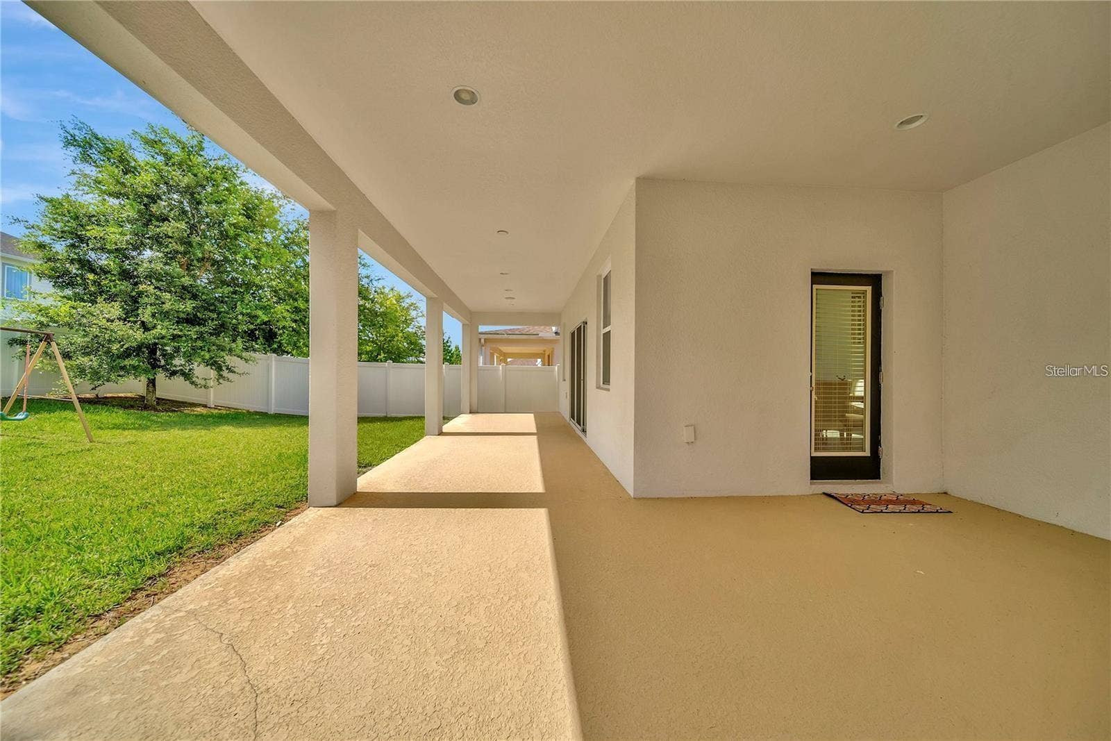 6460 MAKRUT LIME DRIVE, Winter Garden, FL 34787 6460 MAKRUT LIME DRIVE, Winter Garden, FL 34787