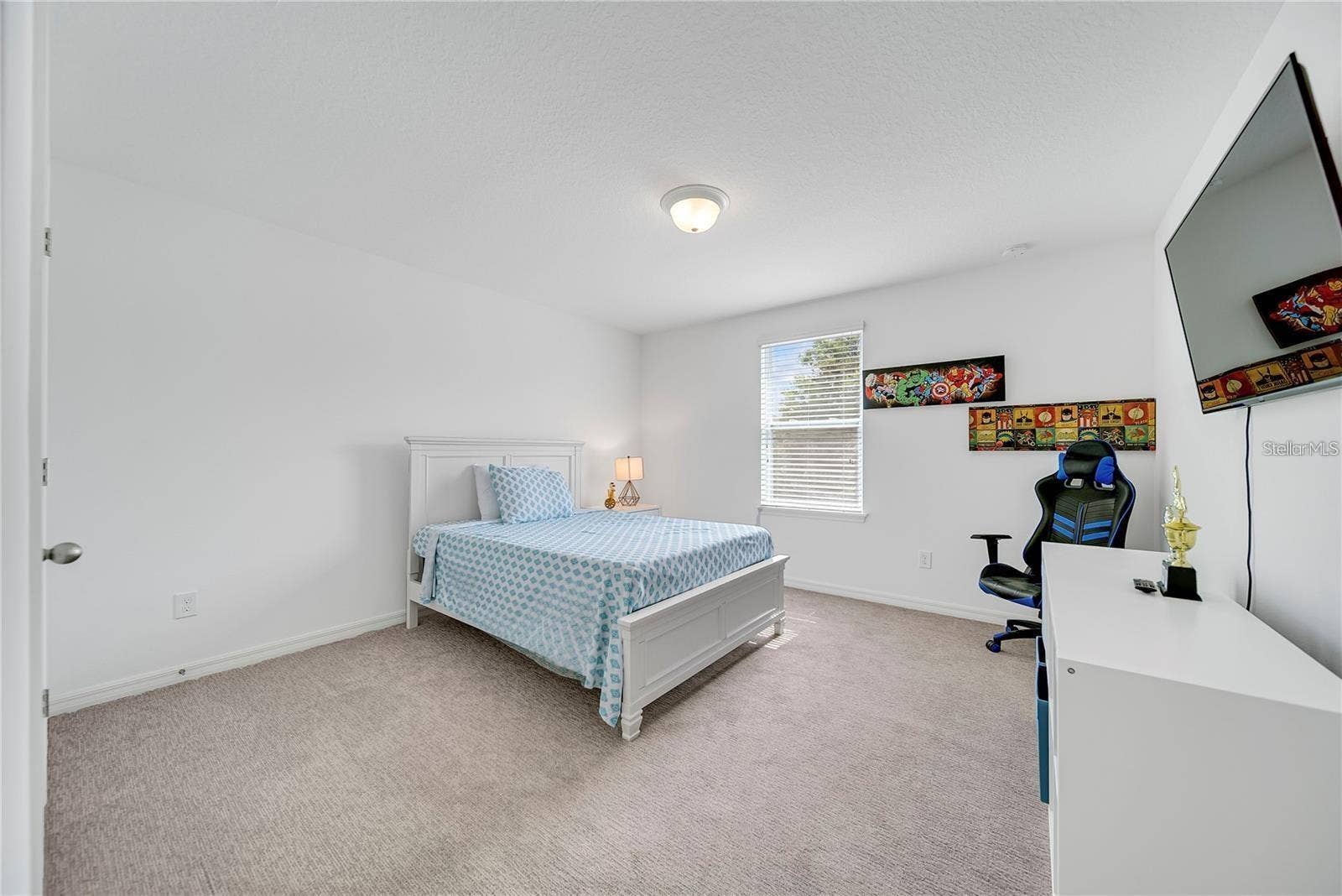 6460 MAKRUT LIME DRIVE, Winter Garden, FL 34787 6460 MAKRUT LIME DRIVE, Winter Garden, FL 34787