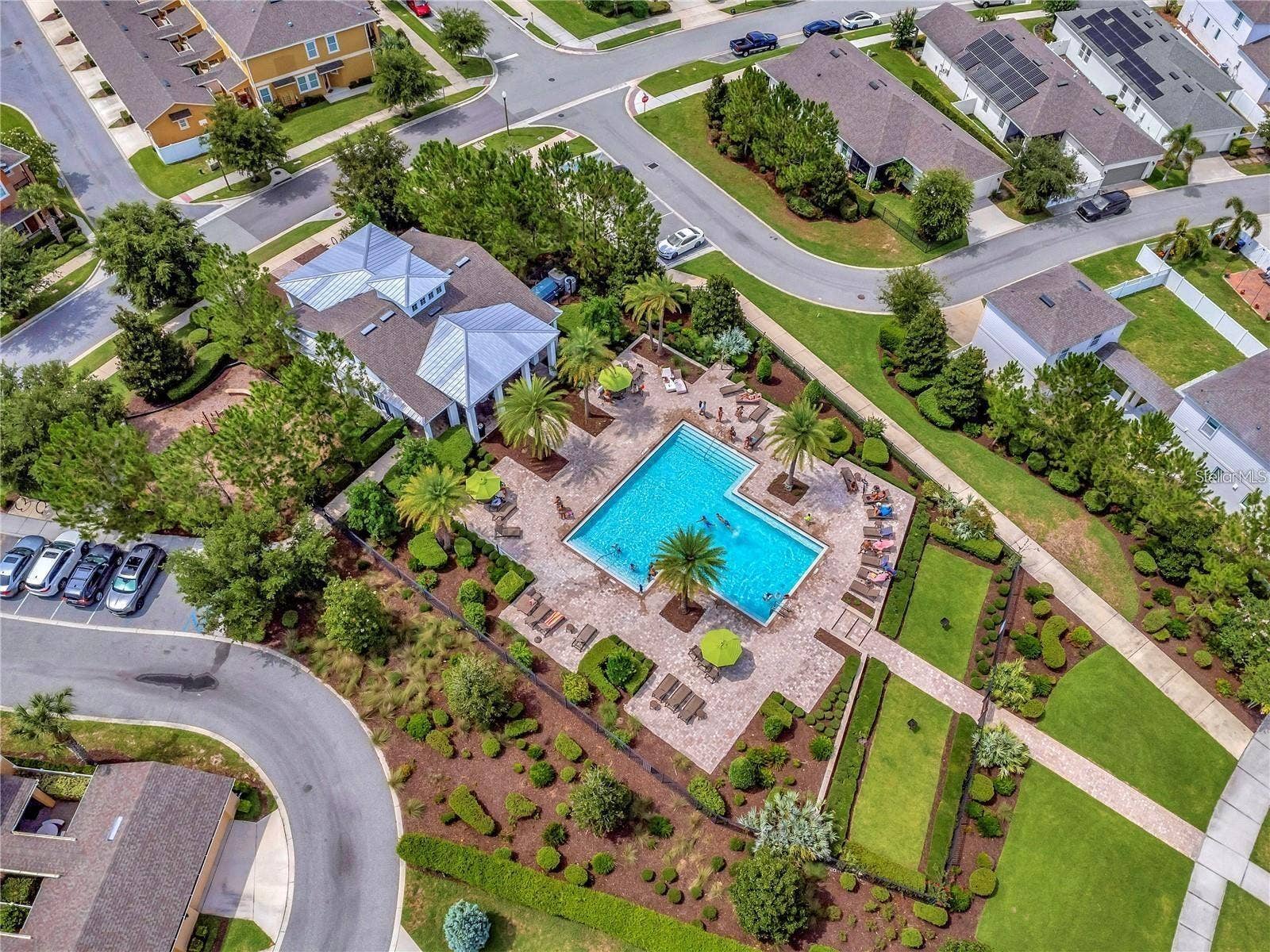 6460 MAKRUT LIME DRIVE, Winter Garden, FL 34787 6460 MAKRUT LIME DRIVE, Winter Garden, FL 34787