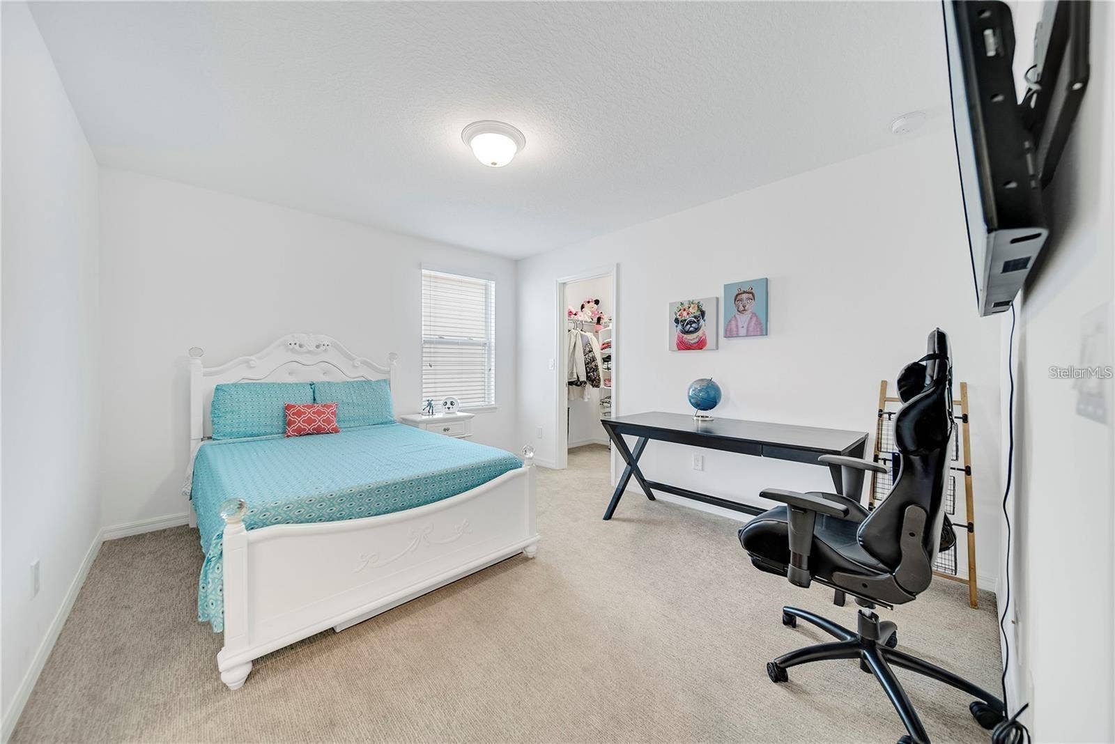 6460 MAKRUT LIME DRIVE, Winter Garden, FL 34787 6460 MAKRUT LIME DRIVE, Winter Garden, FL 34787