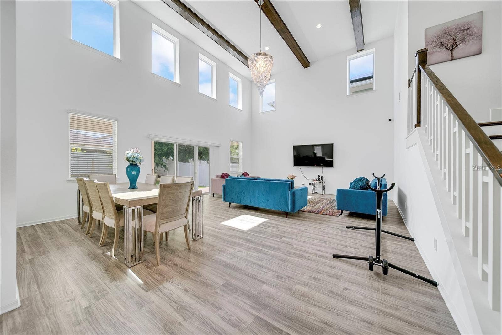 6460 MAKRUT LIME DRIVE, Winter Garden, FL 34787 6460 MAKRUT LIME DRIVE, Winter Garden, FL 34787