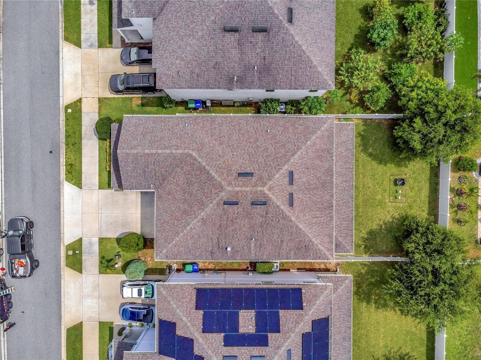 6460 MAKRUT LIME DRIVE, Winter Garden, FL 34787 6460 MAKRUT LIME DRIVE, Winter Garden, FL 34787