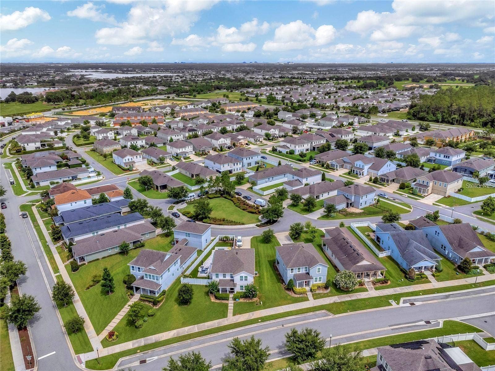 6460 MAKRUT LIME DRIVE, Winter Garden, FL 34787 6460 MAKRUT LIME DRIVE, Winter Garden, FL 34787