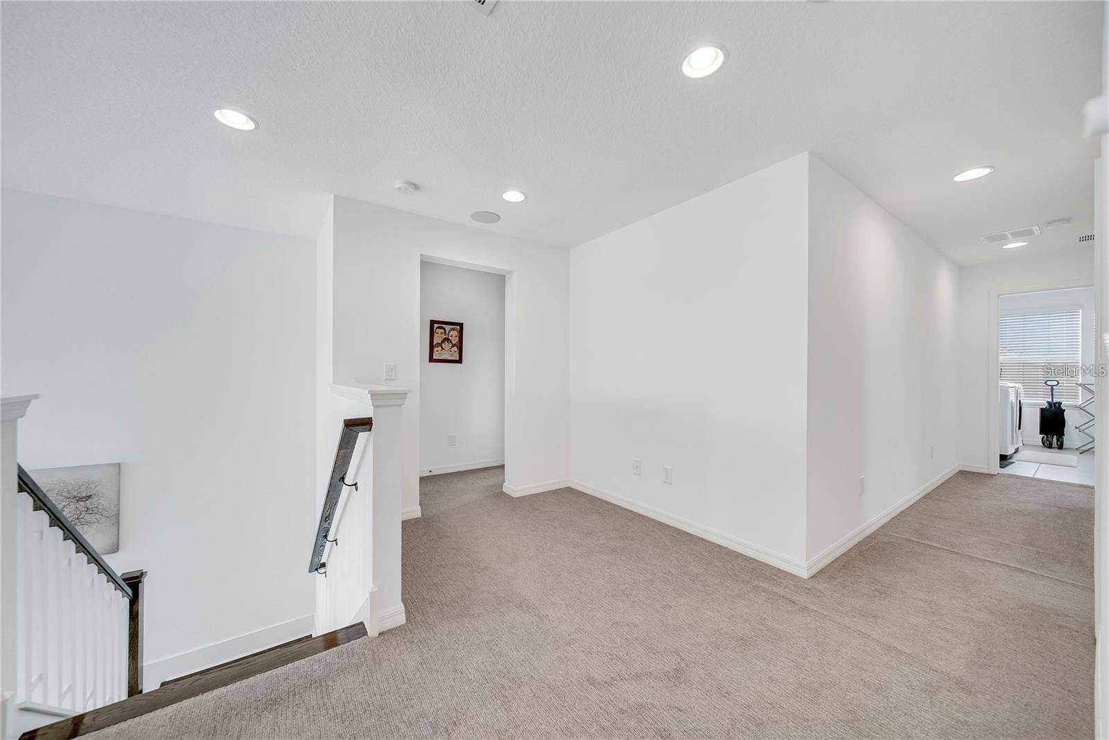 6460 MAKRUT LIME DRIVE, Winter Garden, FL 34787 6460 MAKRUT LIME DRIVE, Winter Garden, FL 34787