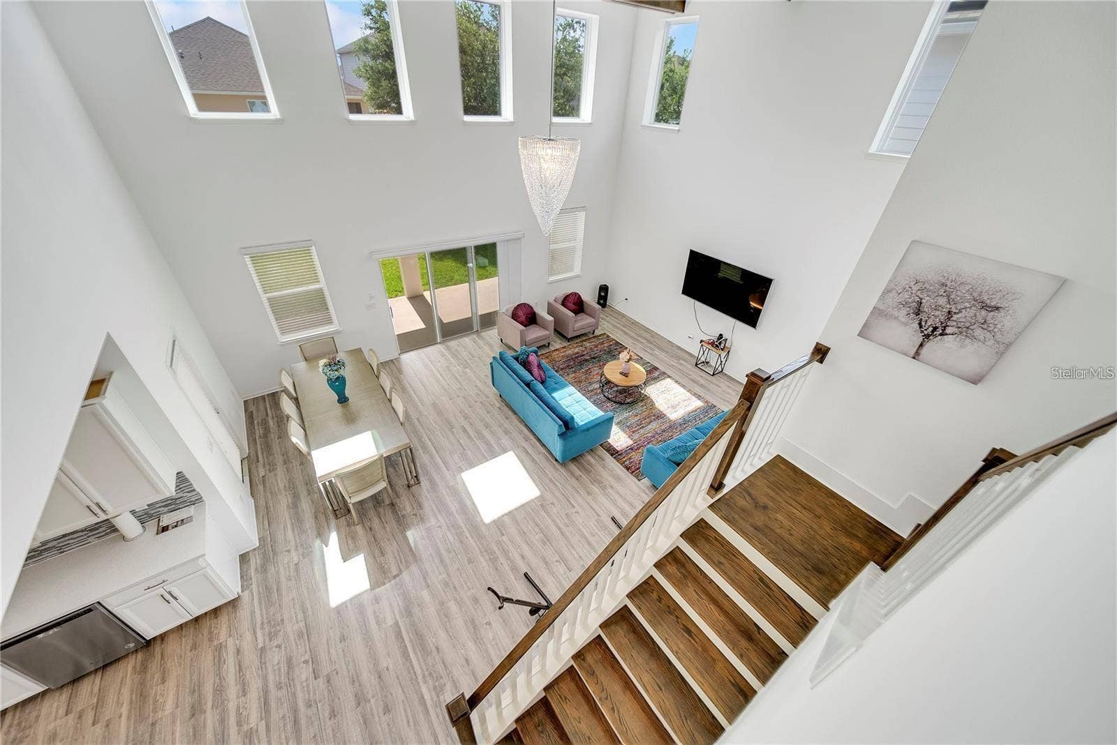 6460 MAKRUT LIME DRIVE, Winter Garden, FL 34787 6460 MAKRUT LIME DRIVE, Winter Garden, FL 34787
