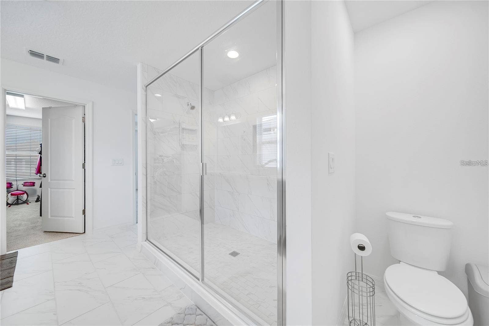 6460 MAKRUT LIME DRIVE, Winter Garden, FL 34787 6460 MAKRUT LIME DRIVE, Winter Garden, FL 34787