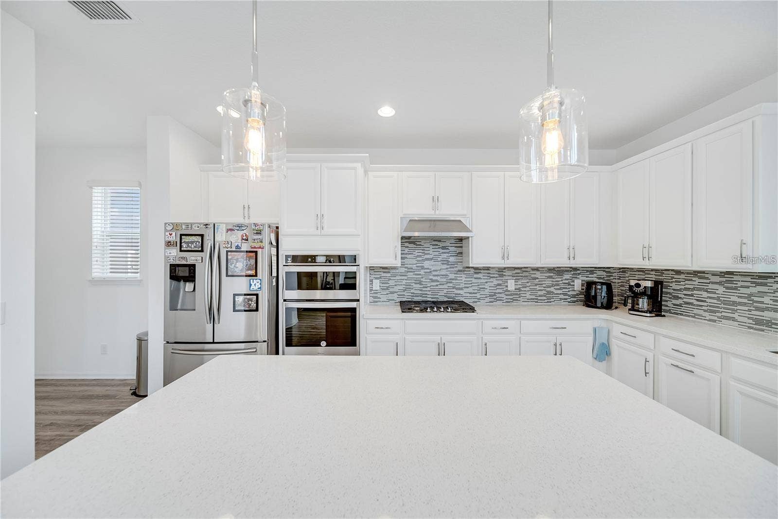 6460 MAKRUT LIME DRIVE, Winter Garden, FL 34787 6460 MAKRUT LIME DRIVE, Winter Garden, FL 34787