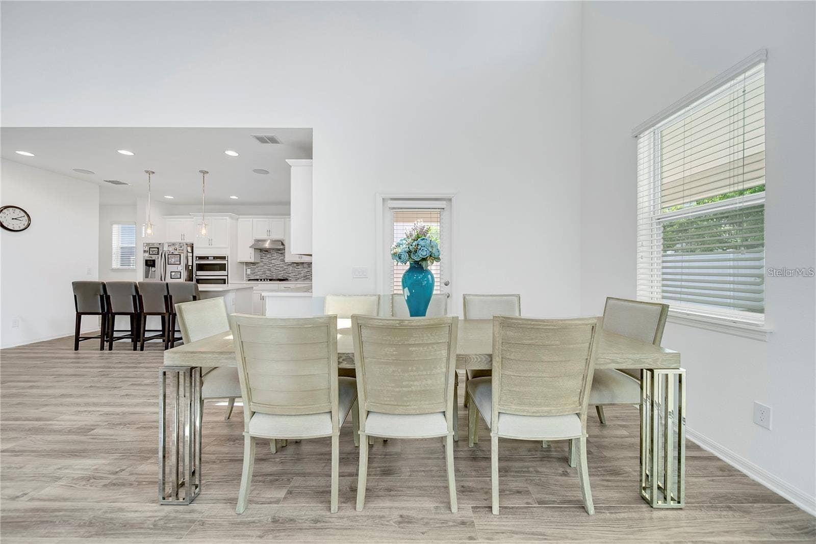 6460 MAKRUT LIME DRIVE, Winter Garden, FL 34787 6460 MAKRUT LIME DRIVE, Winter Garden, FL 34787