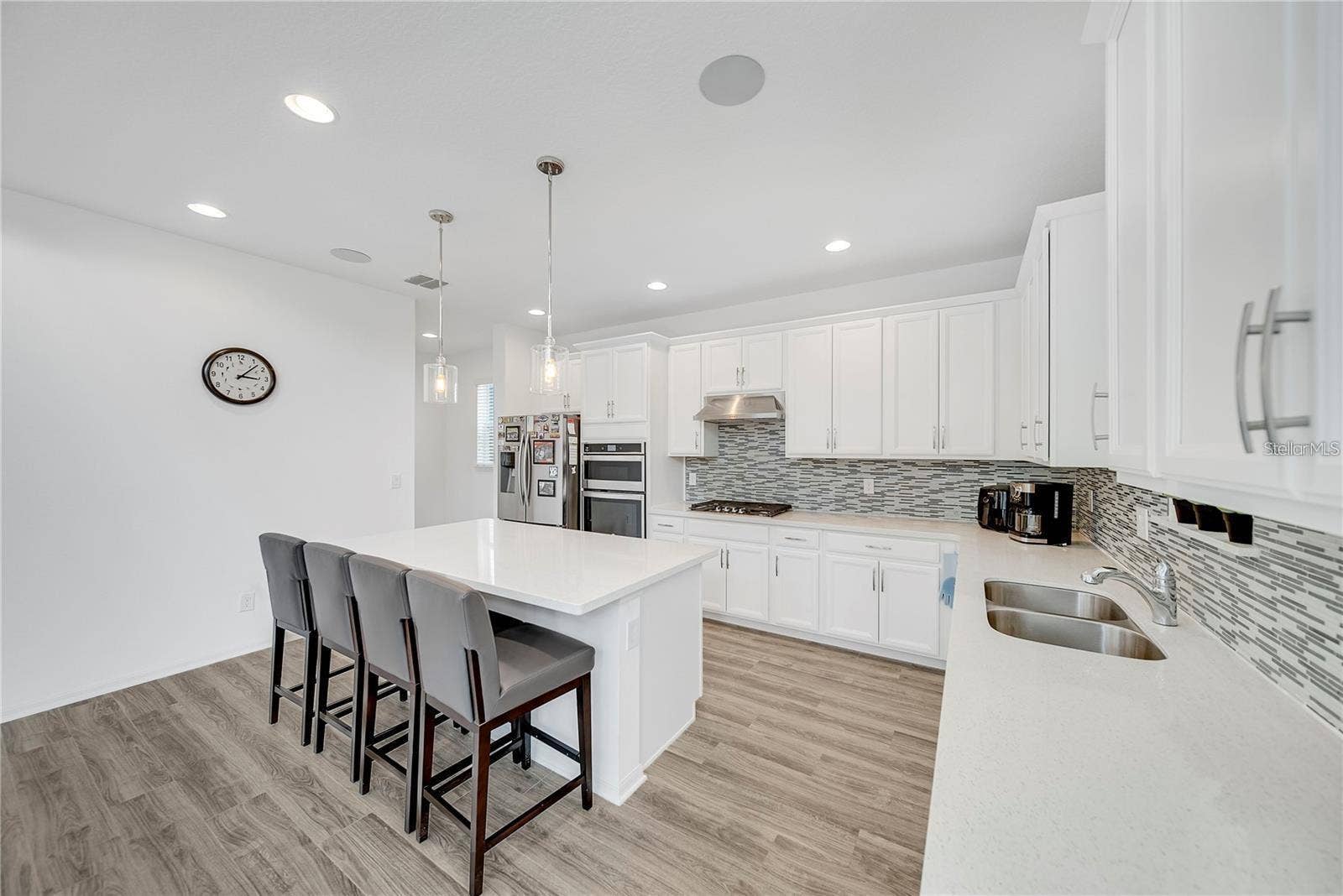 6460 MAKRUT LIME DRIVE, Winter Garden, FL 34787 6460 MAKRUT LIME DRIVE, Winter Garden, FL 34787