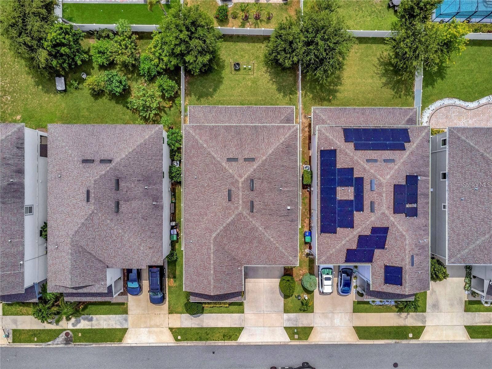 6460 MAKRUT LIME DRIVE, Winter Garden, FL 34787 6460 MAKRUT LIME DRIVE, Winter Garden, FL 34787