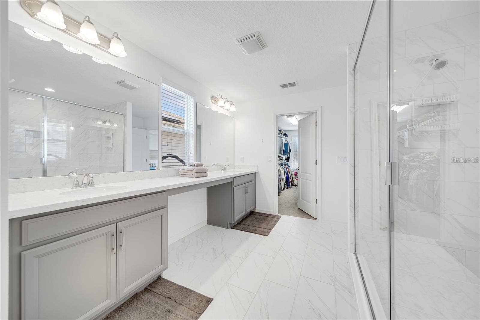 6460 MAKRUT LIME DRIVE, Winter Garden, FL 34787 6460 MAKRUT LIME DRIVE, Winter Garden, FL 34787