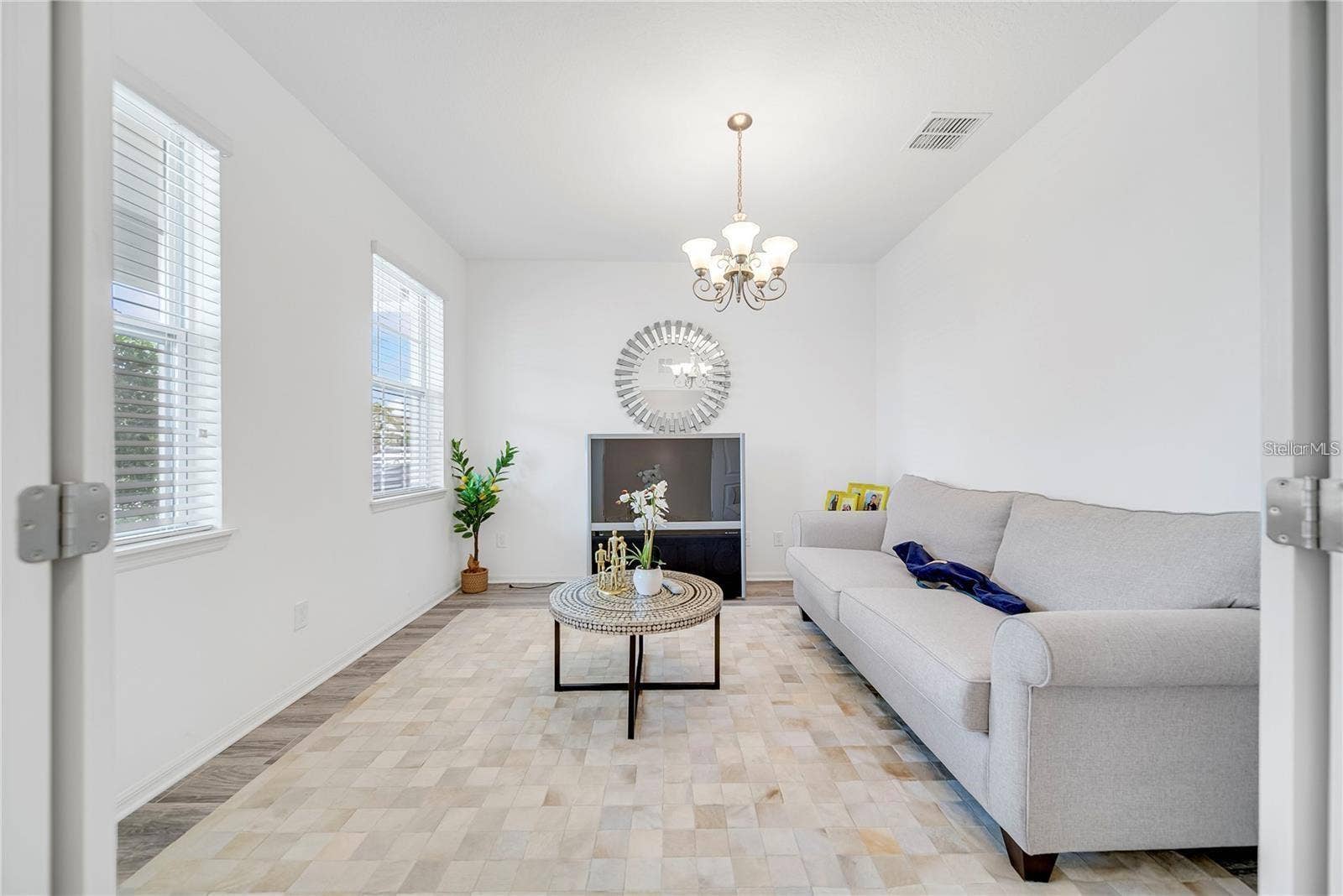 6460 MAKRUT LIME DRIVE, Winter Garden, FL 34787 6460 MAKRUT LIME DRIVE, Winter Garden, FL 34787