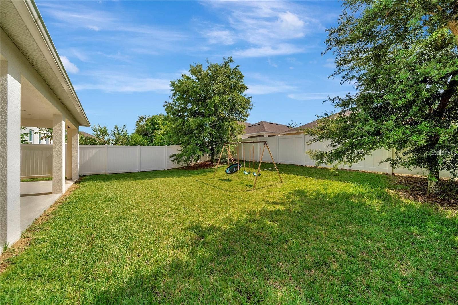6460 MAKRUT LIME DRIVE, Winter Garden, FL 34787 6460 MAKRUT LIME DRIVE, Winter Garden, FL 34787