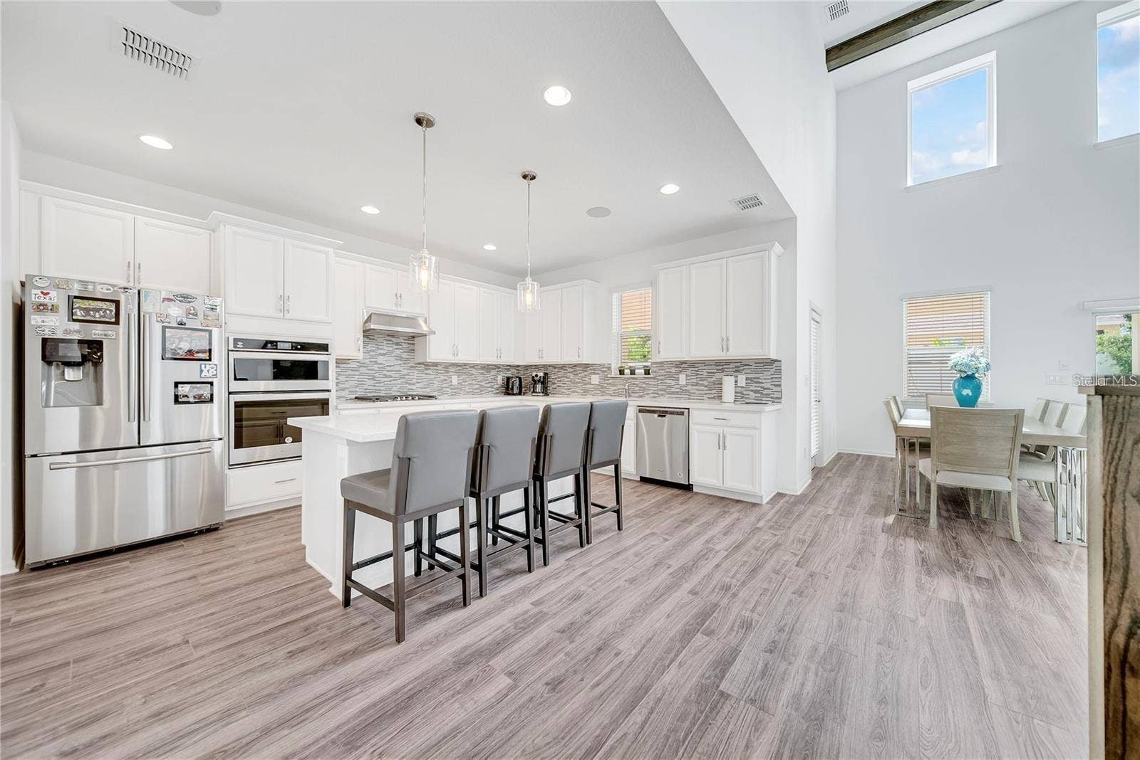 6460 MAKRUT LIME DRIVE, Winter Garden, FL 34787 6460 MAKRUT LIME DRIVE, Winter Garden, FL 34787