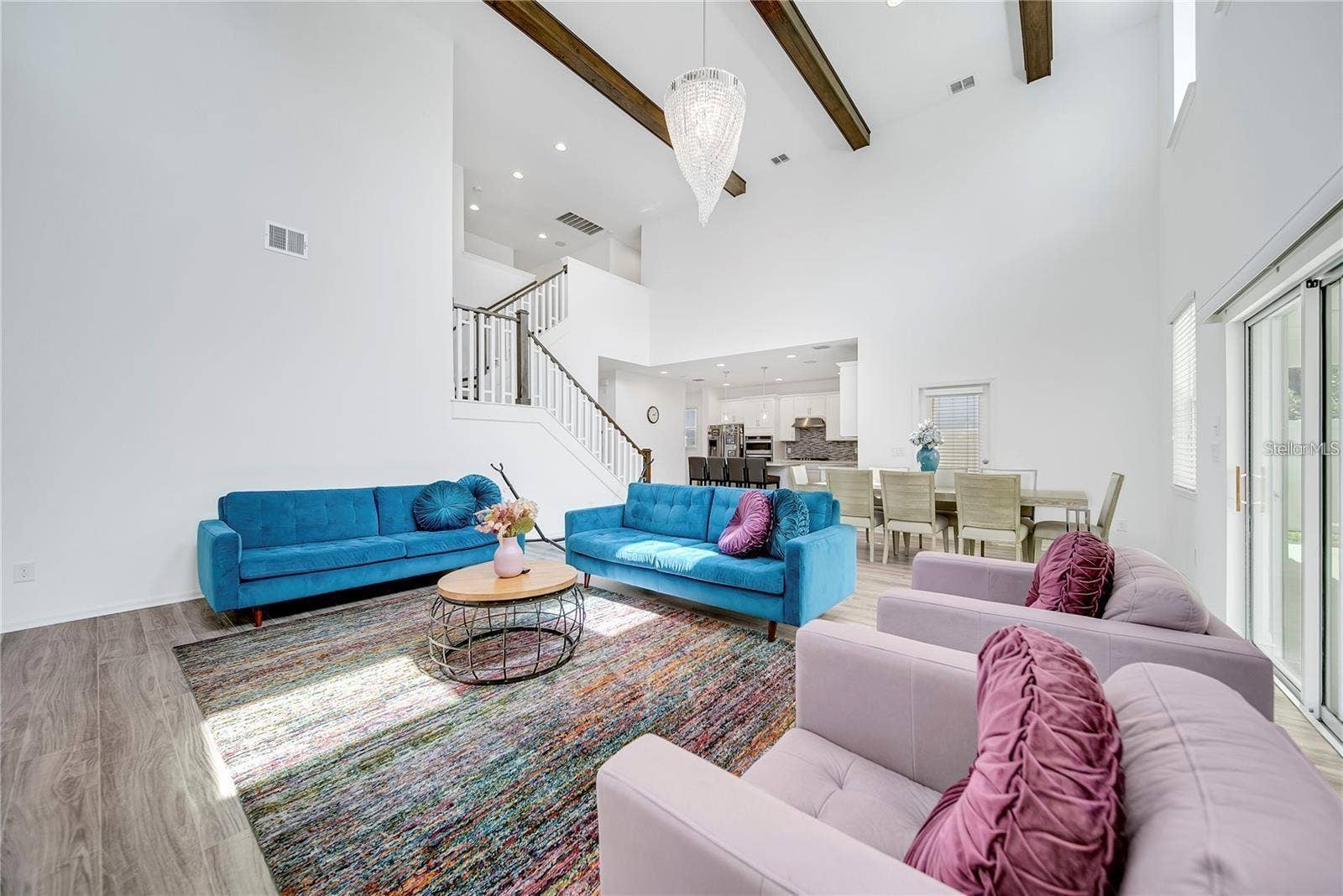 6460 MAKRUT LIME DRIVE, Winter Garden, FL 34787 6460 MAKRUT LIME DRIVE, Winter Garden, FL 34787