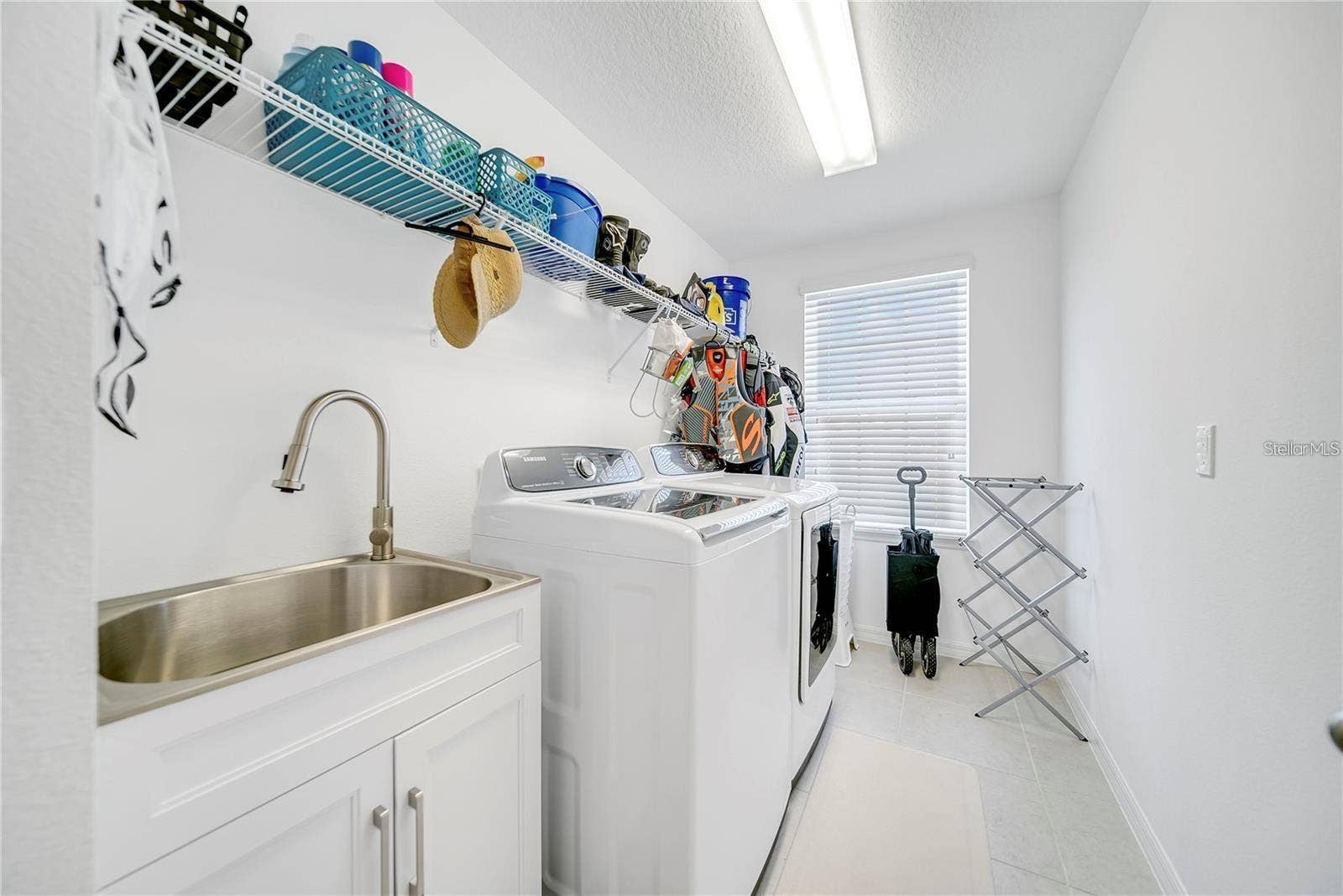 6460 MAKRUT LIME DRIVE, Winter Garden, FL 34787 6460 MAKRUT LIME DRIVE, Winter Garden, FL 34787