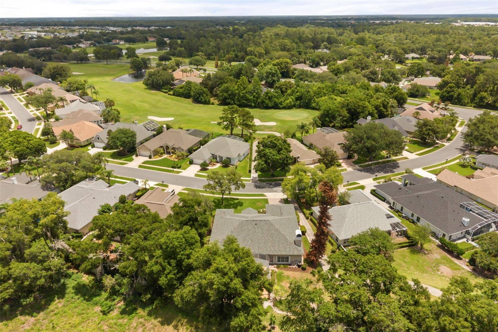 1521 EDGEWATER DRIVE, Mount Dora, FL 32757 1521 EDGEWATER DRIVE, Mount Dora, FL 32757