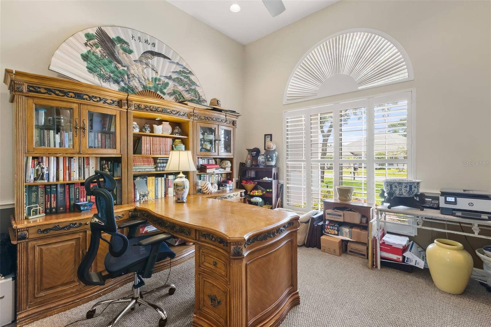 1521 EDGEWATER DRIVE, Mount Dora, FL 32757 1521 EDGEWATER DRIVE, Mount Dora, FL 32757