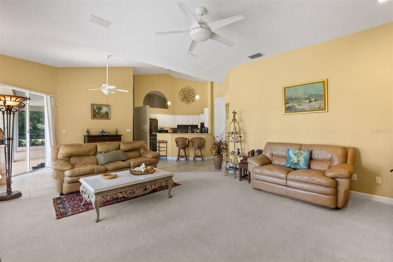 1521 EDGEWATER DRIVE, Mount Dora, FL 32757 1521 EDGEWATER DRIVE, Mount Dora, FL 32757