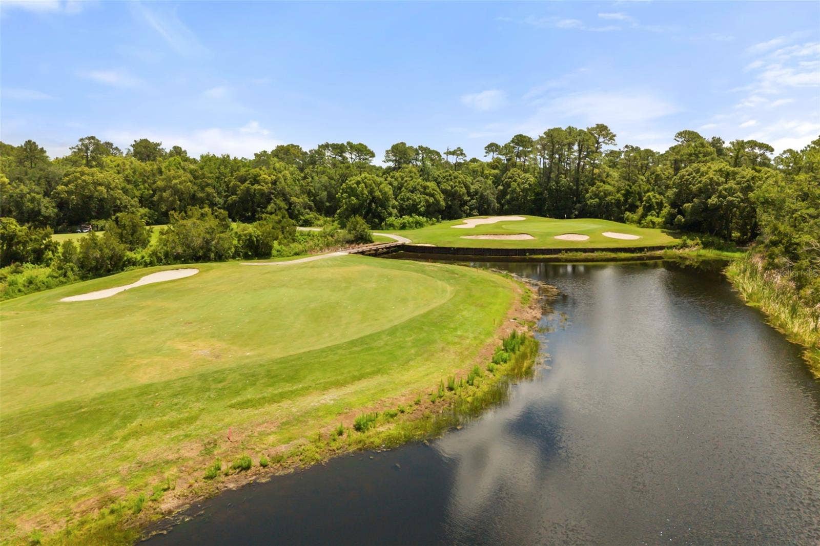 1521 EDGEWATER DRIVE, Mount Dora, FL 32757 1521 EDGEWATER DRIVE, Mount Dora, FL 32757