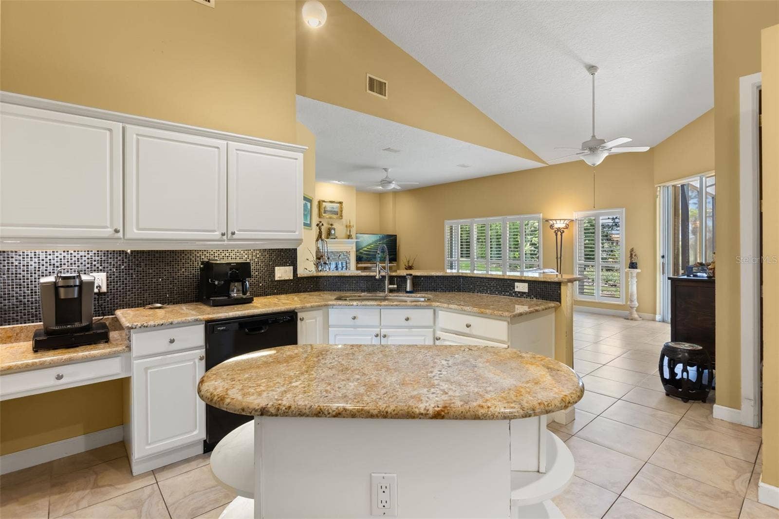 1521 EDGEWATER DRIVE, Mount Dora, FL 32757 1521 EDGEWATER DRIVE, Mount Dora, FL 32757