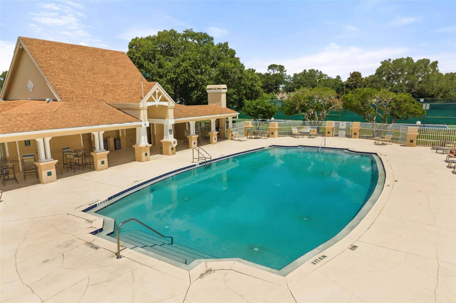 1521 EDGEWATER DRIVE, Mount Dora, FL 32757 1521 EDGEWATER DRIVE, Mount Dora, FL 32757