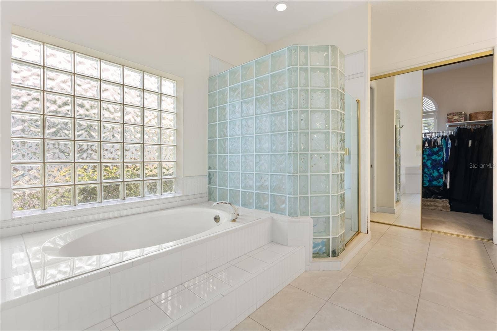 1521 EDGEWATER DRIVE, Mount Dora, FL 32757 1521 EDGEWATER DRIVE, Mount Dora, FL 32757