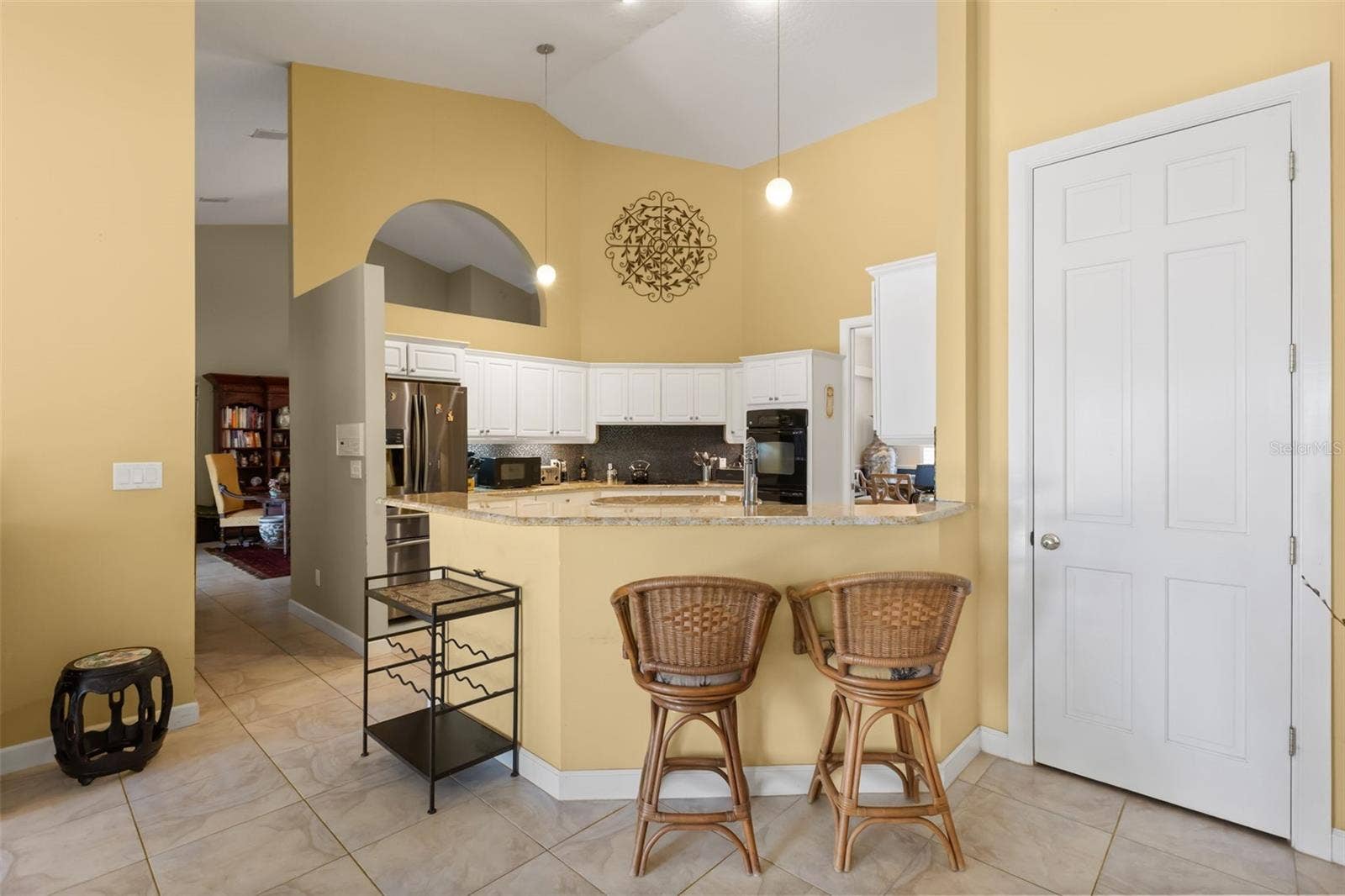 1521 EDGEWATER DRIVE, Mount Dora, FL 32757 1521 EDGEWATER DRIVE, Mount Dora, FL 32757