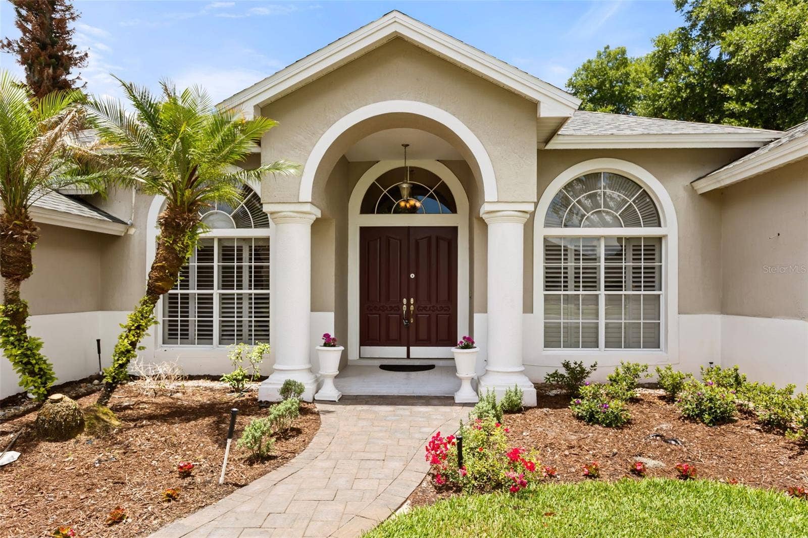 1521 EDGEWATER DRIVE, Mount Dora, FL 32757 1521 EDGEWATER DRIVE, Mount Dora, FL 32757