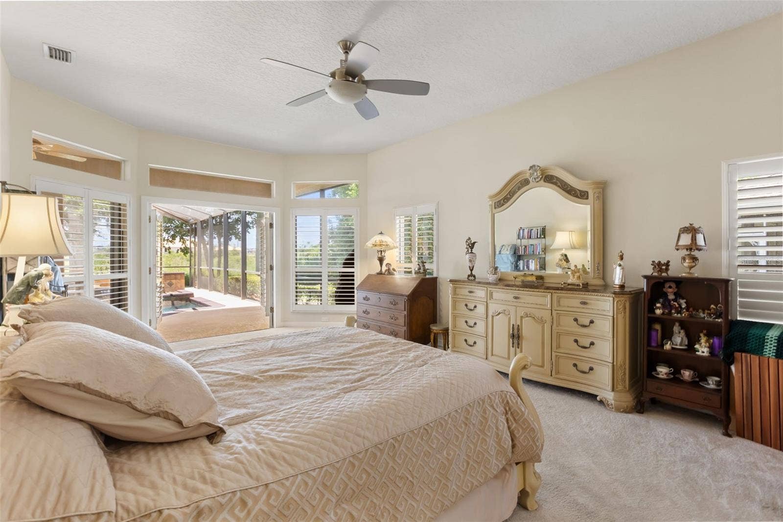 1521 EDGEWATER DRIVE, Mount Dora, FL 32757 1521 EDGEWATER DRIVE, Mount Dora, FL 32757