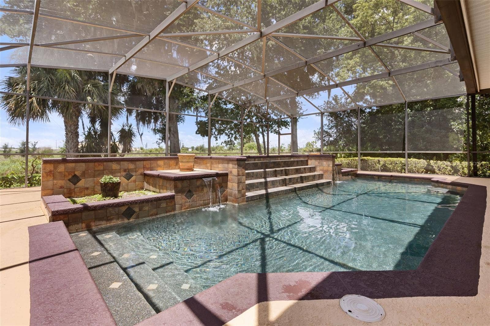 1521 EDGEWATER DRIVE, Mount Dora, FL 32757 1521 EDGEWATER DRIVE, Mount Dora, FL 32757