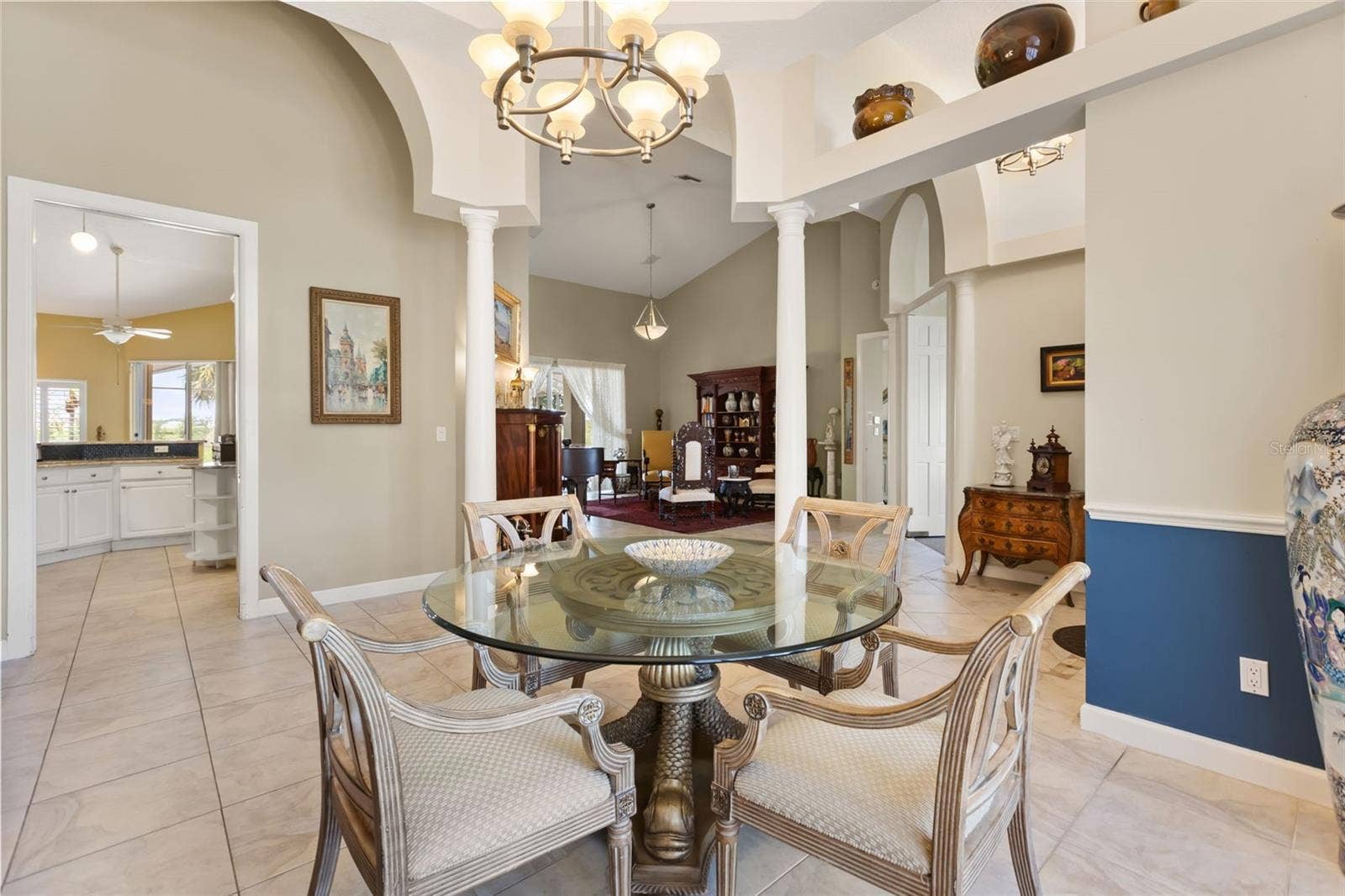 1521 EDGEWATER DRIVE, Mount Dora, FL 32757 1521 EDGEWATER DRIVE, Mount Dora, FL 32757