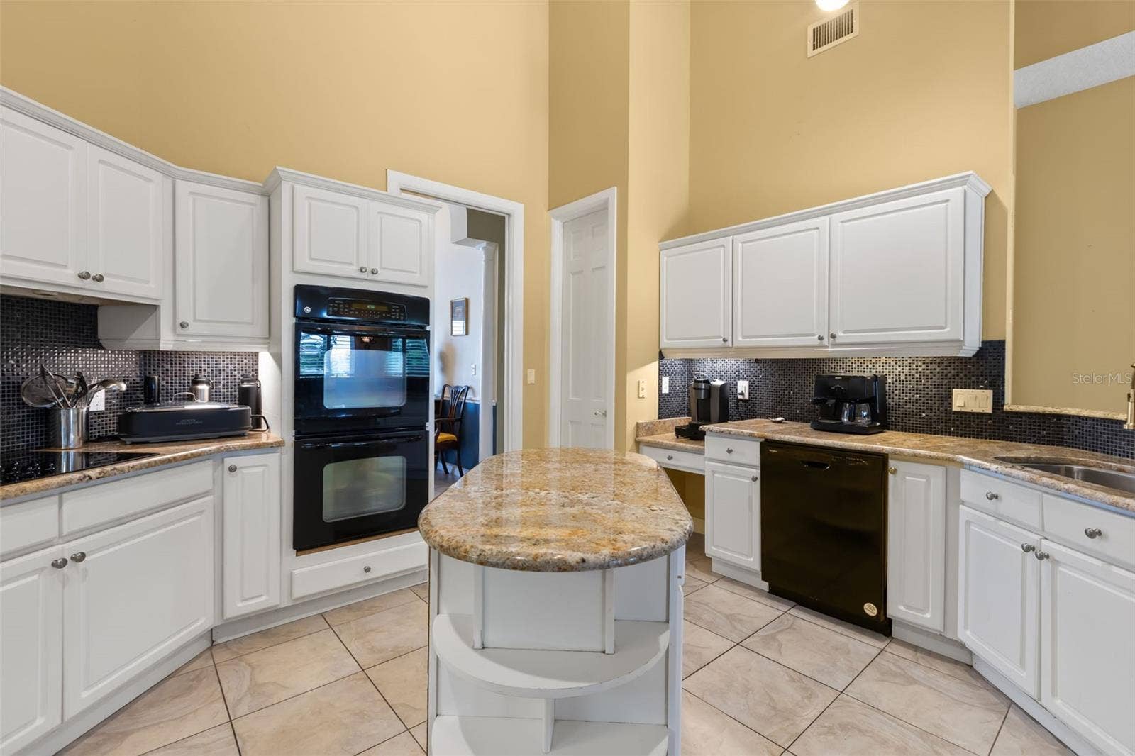 1521 EDGEWATER DRIVE, Mount Dora, FL 32757 1521 EDGEWATER DRIVE, Mount Dora, FL 32757