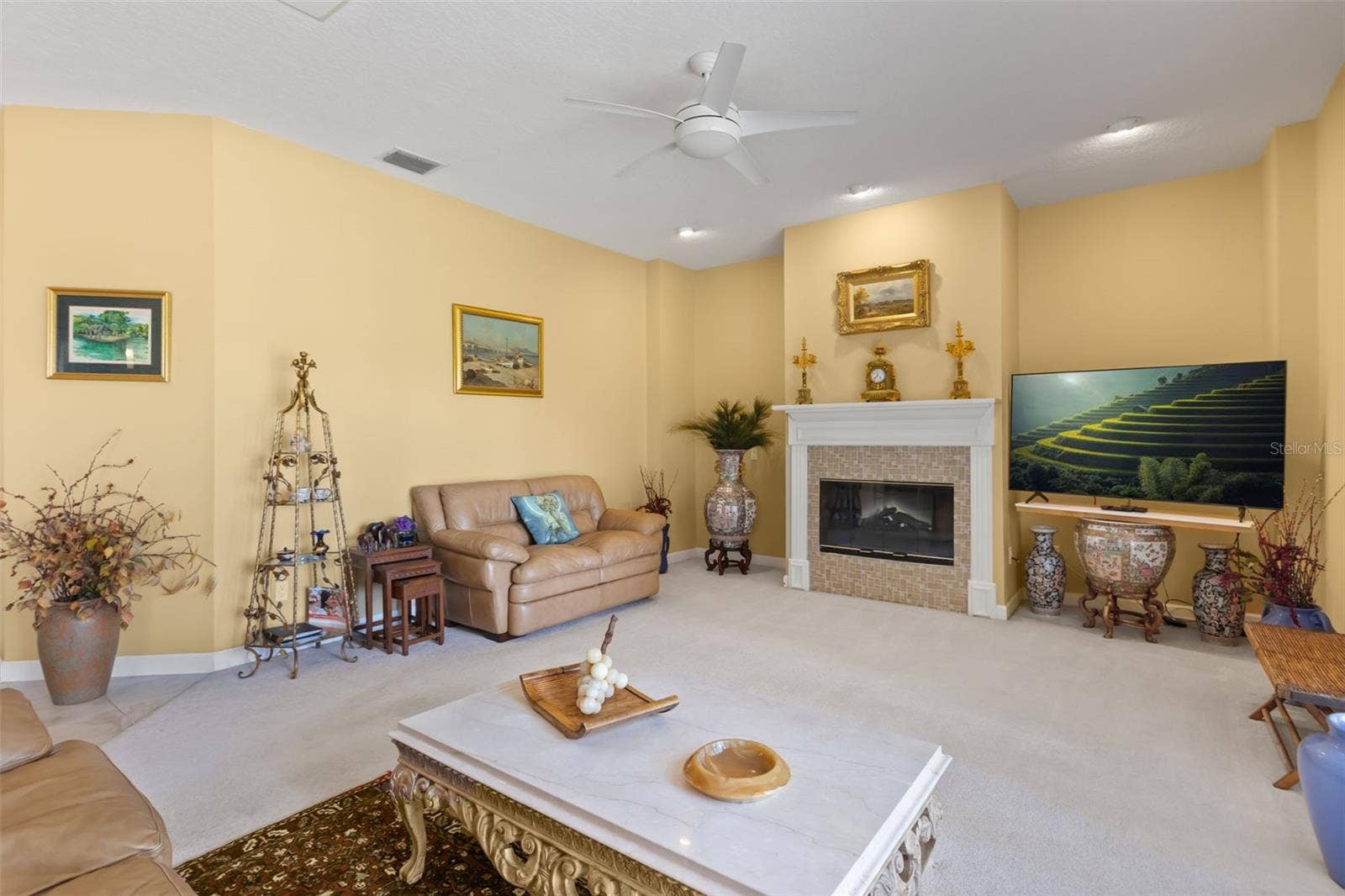 1521 EDGEWATER DRIVE, Mount Dora, FL 32757 1521 EDGEWATER DRIVE, Mount Dora, FL 32757