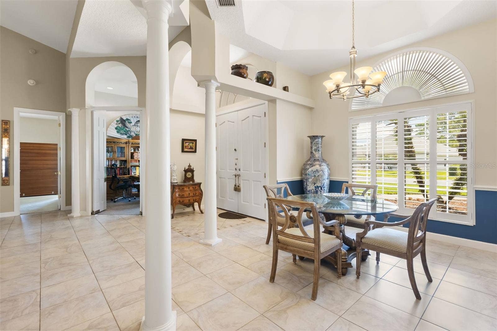 1521 EDGEWATER DRIVE, Mount Dora, FL 32757 1521 EDGEWATER DRIVE, Mount Dora, FL 32757