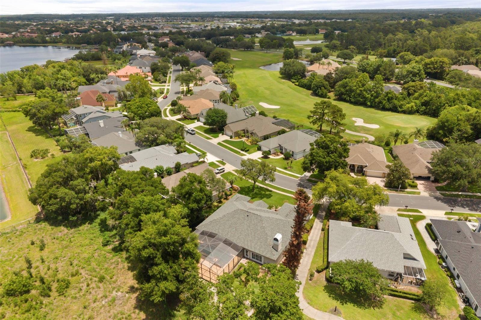 1521 EDGEWATER DRIVE, Mount Dora, FL 32757 1521 EDGEWATER DRIVE, Mount Dora, FL 32757
