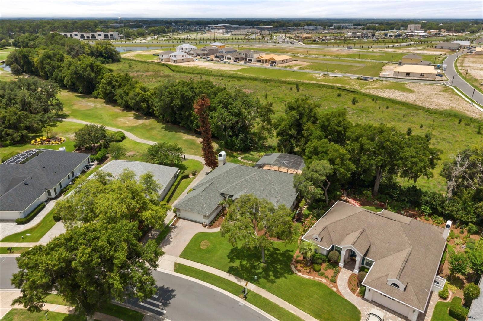 1521 EDGEWATER DRIVE, Mount Dora, FL 32757 1521 EDGEWATER DRIVE, Mount Dora, FL 32757