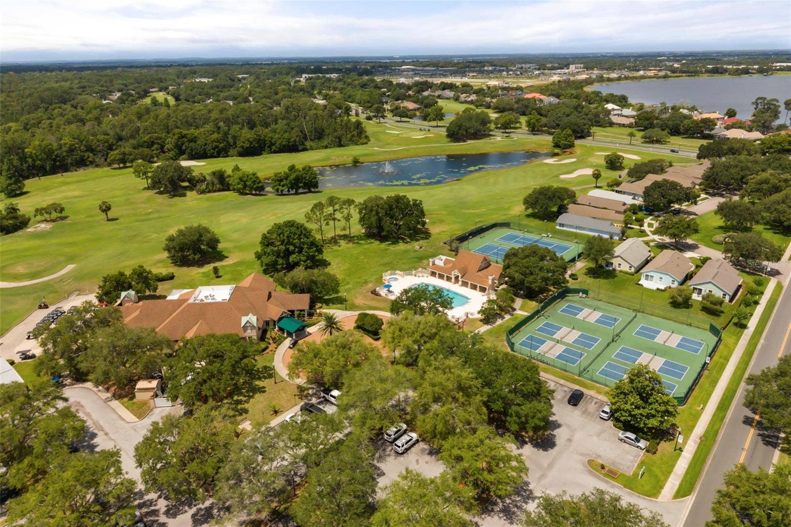 1521 EDGEWATER DRIVE, Mount Dora, FL 32757 1521 EDGEWATER DRIVE, Mount Dora, FL 32757